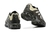 Nike Air Max TerraScape Royal na internet