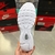 Nike Air Max 97 MSCHF - loja online