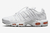 Air Ma Plus TN