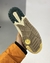 New Balance 550 Green Yellow - comprar online