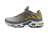 Imagem do Nike Air Max Plus Grey Dark Sulfur
