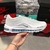 Nike Air Max 97 MSCHF - comprar online