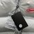 Jaqueta Puffer TrapStar Hyperdrive - comprar online