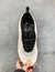 Nike Air Max 97 Light Bone - loja online