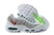 Nike Air Max 95 NRG