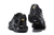 Nike Air Max Plus Triple Black - comprar online