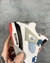 Jordan 4 What The 4 na internet