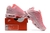 Nike Air Max Plus Atlanta - loja online