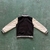 Imagem do TrapStar Varsity Jacket