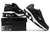 Nike Shox Supreme Black - Rush Import