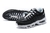Nike Air Max 95 Ying Yang na internet