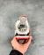 Jordan 4 What The 4