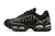 Nike Air Max Tailwind IV Metalic Silver - comprar online