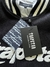 TrapStar Varsity Jacket na internet