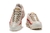 Nike Air Max 95 Plant Color Collection - loja online