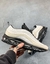 Nike Air Max 97 Light Bone