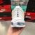 Nike Air Max 97 MSCHF - Rush Import