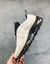 Nike Air Max 97 Light Bone - comprar online