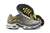 Nike Air Max Plus Grey Dark Sulfur