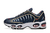 Nike Air Max Tailwind IV USA - comprar online