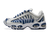 Nike Air Max Plus IV Navy Blue - comprar online