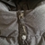 Jaqueta Puffer TrapStar Custom Logo - Rush Import