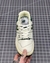 New Balance 550 White Green na internet