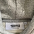 Conjunto TrapStar Ice Flavours - loja online