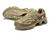 Nike Shox Supreme Neutral Olive - loja online