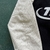 TrapStar Varsity Jacket - Rush Import