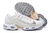 Nike Air Max TerraScape Creme