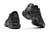 Nike Air Max TerraScape All Black na internet