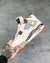 Imagem do Jordan 4 What The 4