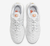 Air Ma Plus TN - Rush Import