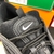 Imagem do Nike Air Max 97 Black and White