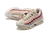 Nike Air Max 95 Plant Color Collection - Rush Import