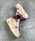 Jordan 4 Guava Ice - loja online
