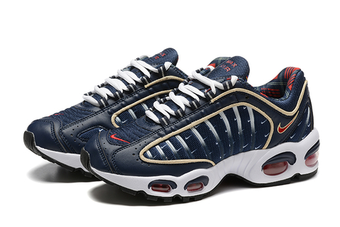Nike Air Max Tailwind IV USA