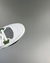 Jordan 4 Seafoam na internet