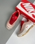 Nike Air Max 97 SisterHood - comprar online