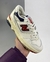 New Balance 550 x Aime Leon Dore