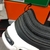 Nike Air Max 97 Black and White - comprar online