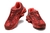 Nike Shox Supreme Speed Red - Rush Import