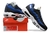 Imagem do Nike Air Max 95 Running Club