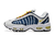 Nike Air Max Tailwind IV White Blue - comprar online