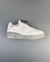 New Balance 550 Lunar New Year Sea Salt na internet