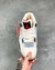 Jordan 4 What The 4