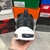 Nike Air Max 97 Black and White - loja online