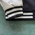 TrapStar Varsity Jacket - comprar online