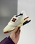 New Balance 550 x Aime Leon Dore - loja online